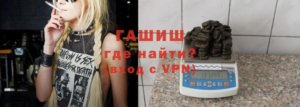 крисы Богородицк
