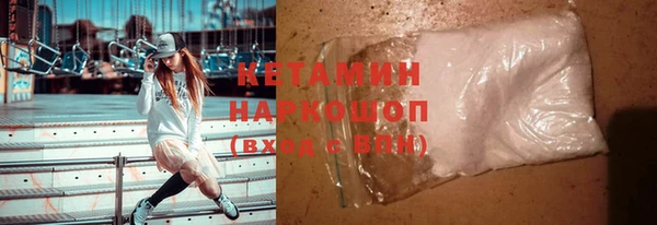 крисы Богородицк