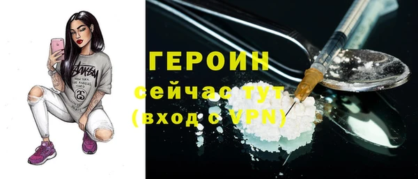 метадон Богданович