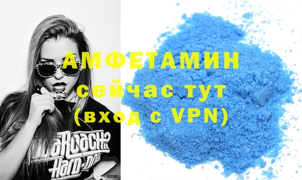 метадон Богданович
