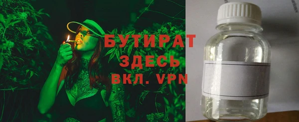 метадон Богданович