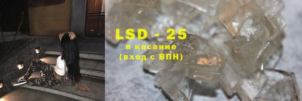 метадон Богданович