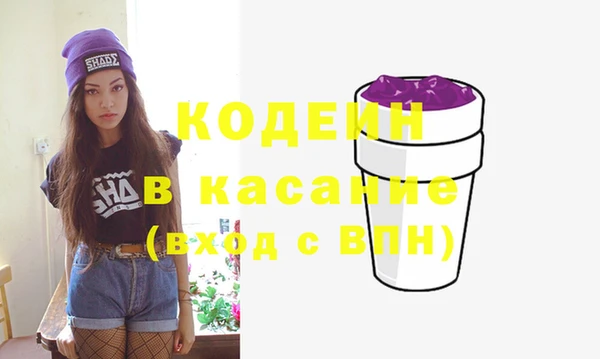метадон Богданович