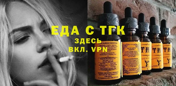 метадон Богданович