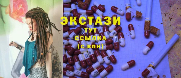 метадон Богданович