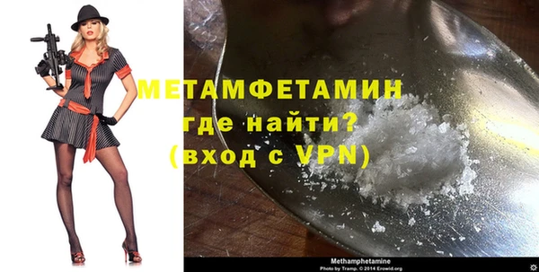 крисы Богородицк