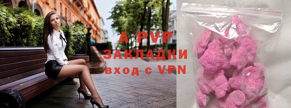 метадон Богданович