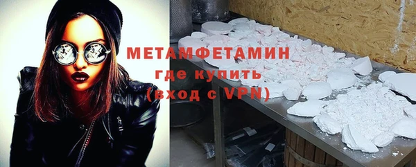 крисы Богородицк