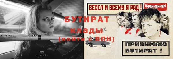 крисы Богородицк